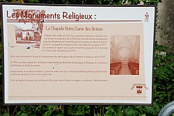 St_gens_2025_D.jpg