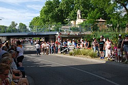 St_gens_2025_D_02.jpg