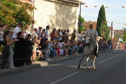 St_gens_2025_D_03.jpg