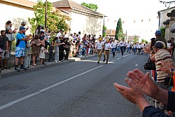 St_gens_2025_D_04.jpg