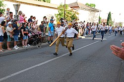 St_gens_2025_D_05.jpg