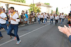 St_gens_2025_D_06.jpg