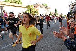St_gens_2025_D_07.jpg