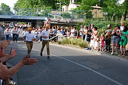 St_gens_2025_D_11.jpg
