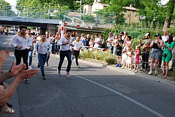 St_gens_2025_D_12.jpg