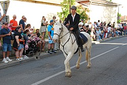 St_gens_2025_D_13.jpg