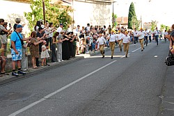 St_gens_2025_D_14.jpg