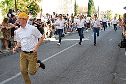 St_gens_2025_D_15.jpg