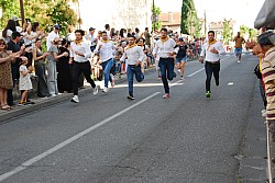 St_gens_2025_D_16.jpg