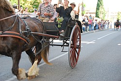 St_gens_2025_D_18.jpg