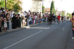 St_gens_2025_D_19.jpg