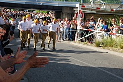St_gens_2025_D_20.jpg