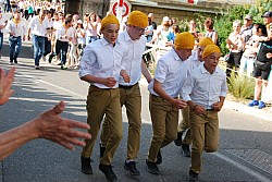 St_gens_2025_D_21.jpg