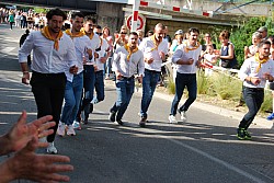 St_gens_2025_D_23.jpg