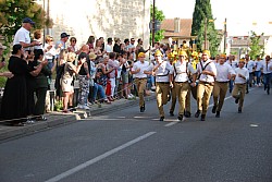 St_gens_2025_D_25.jpg