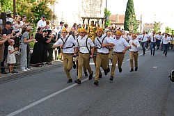 St_gens_2025_D_26.jpg