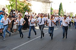 St_gens_2025_D_27.jpg