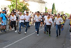 St_gens_2025_D_28.jpg