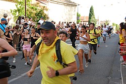 St_gens_2025_D_29.jpg