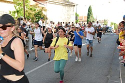 St_gens_2025_D_30.jpg