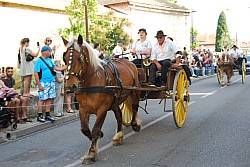 St_gens_2025_D_31.jpg