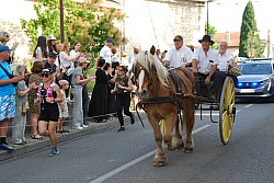 St_gens_2025_D_32.jpg