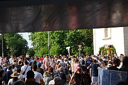 St_gens_2025_D_33.jpg
