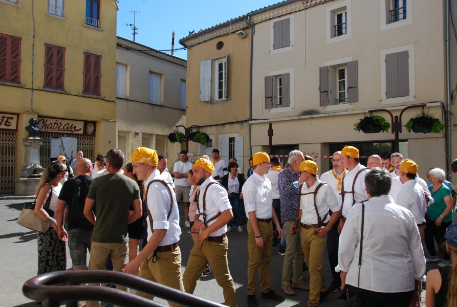 St_gens_2025_S_02.jpg