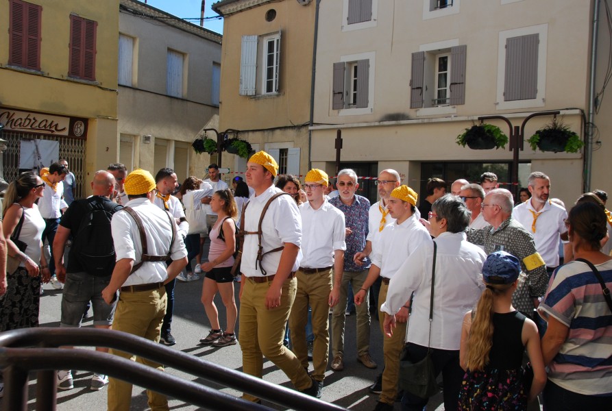 St_gens_2025_S_03.jpg