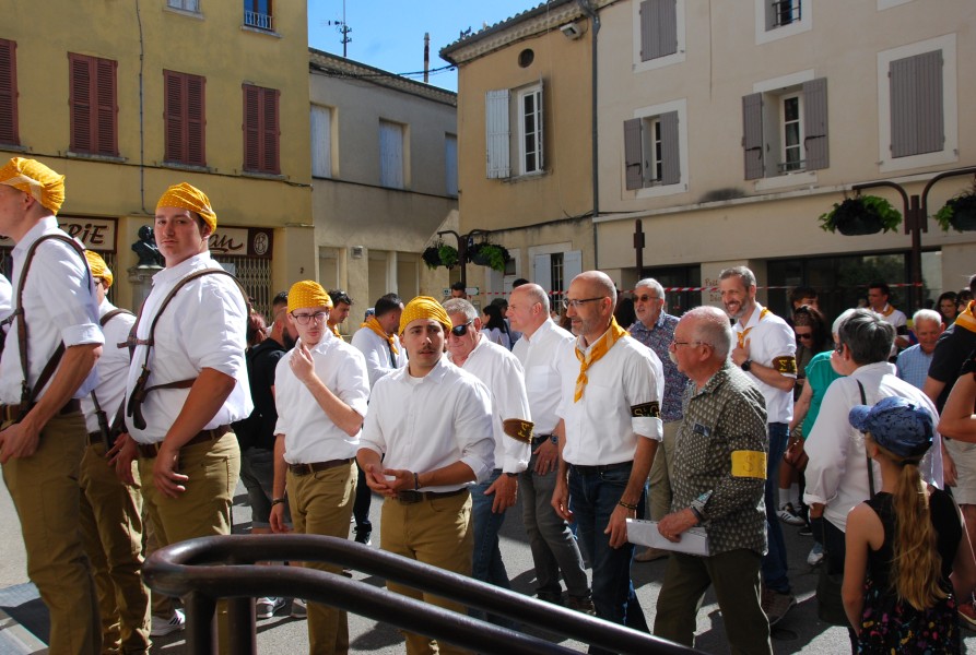 St_gens_2025_S_04.jpg