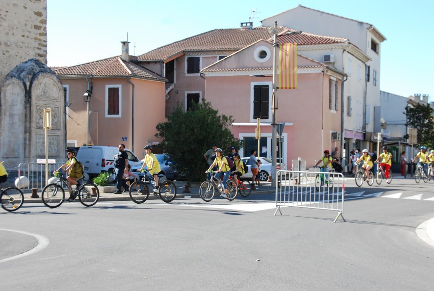St_gens_2025_S_06.jpg