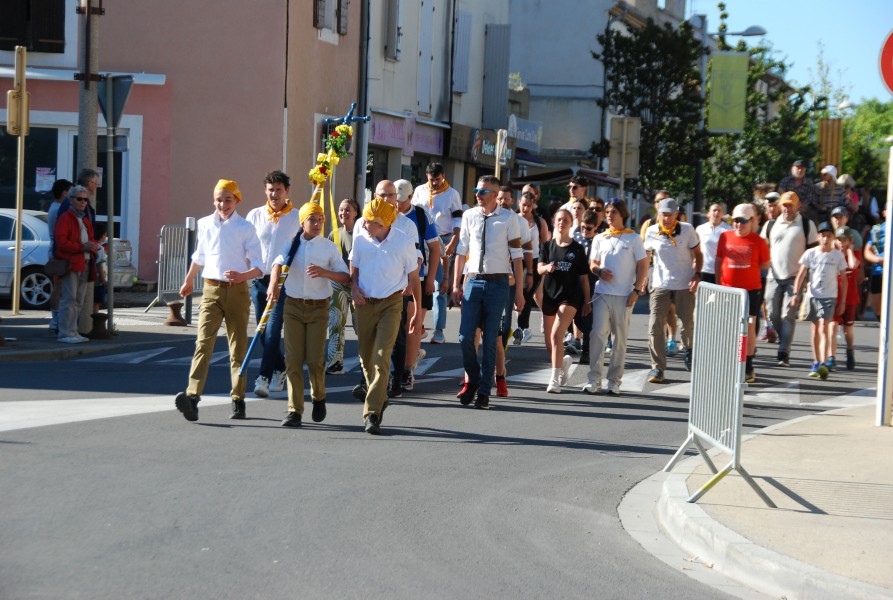 St_gens_2025_S_09.jpg