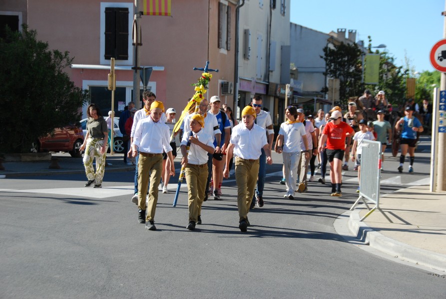St_gens_2025_S_10.jpg