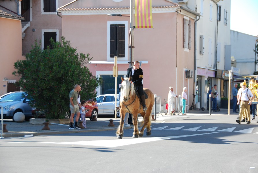 St_gens_2025_S_14.jpg