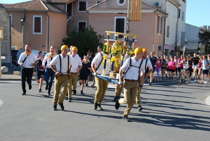 St_gens_2025_S_18.jpg