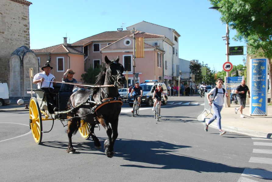 St_gens_2025_S_23.jpg