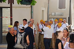 St_gens_2025_S.jpg