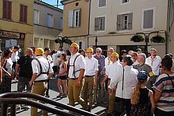 St_gens_2025_S_03.jpg
