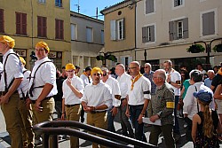St_gens_2025_S_04.jpg