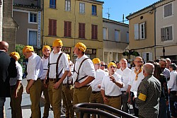 St_gens_2025_S_05.jpg