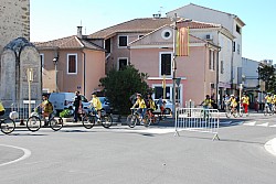 St_gens_2025_S_06.jpg