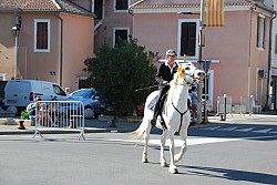 St_gens_2025_S_07.jpg