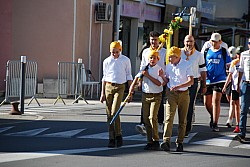 St_gens_2025_S_08.jpg