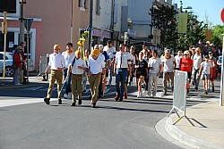 St_gens_2025_S_09.jpg