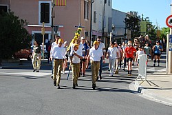 St_gens_2025_S_10.jpg
