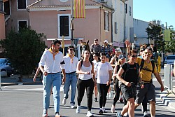 St_gens_2025_S_11.jpg