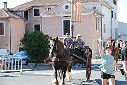 St_gens_2025_S_12.jpg