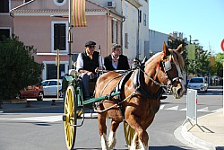 St_gens_2025_S_13.jpg