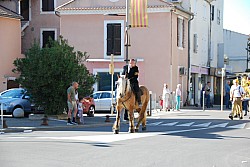 St_gens_2025_S_14.jpg
