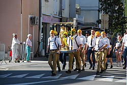 St_gens_2025_S_15.jpg